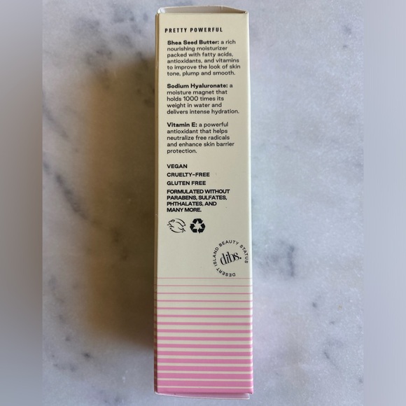 Dibs Beauty GlowTour Duo in Venus - Picture 10 of 11